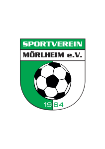 (c) Sv-moerlheim-1964.de